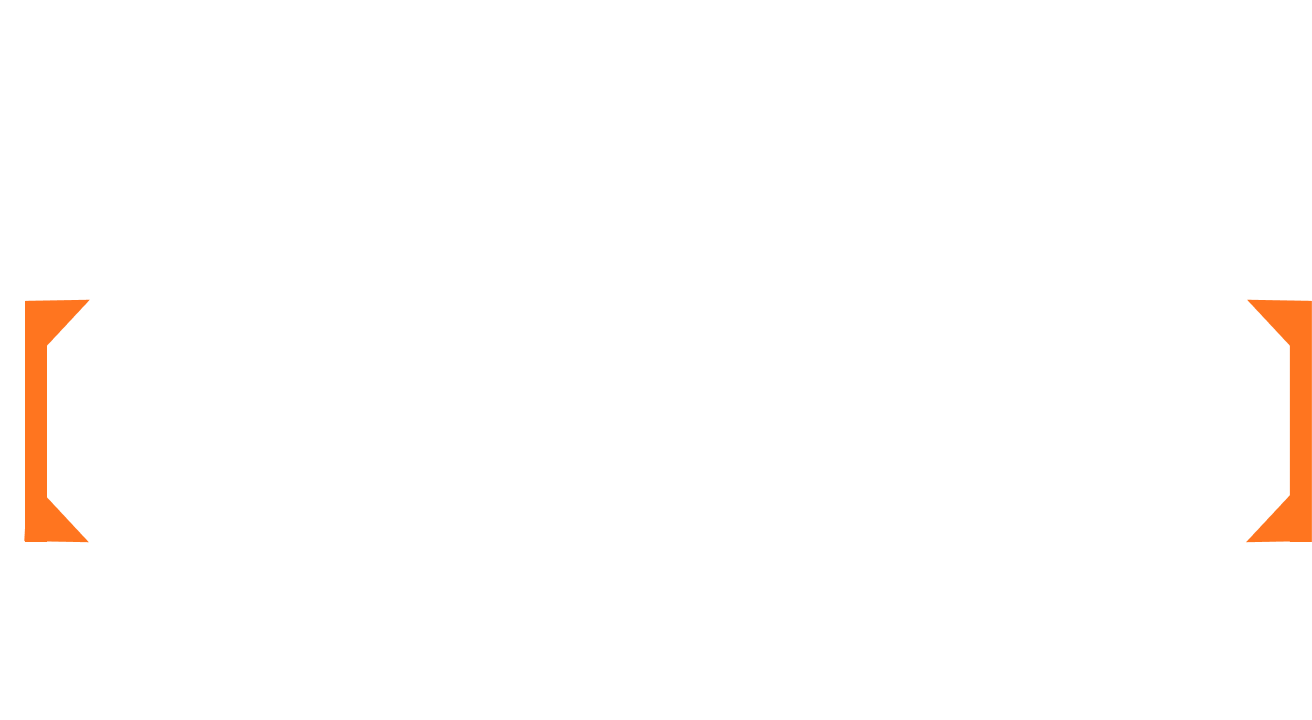 OUTWRK logo