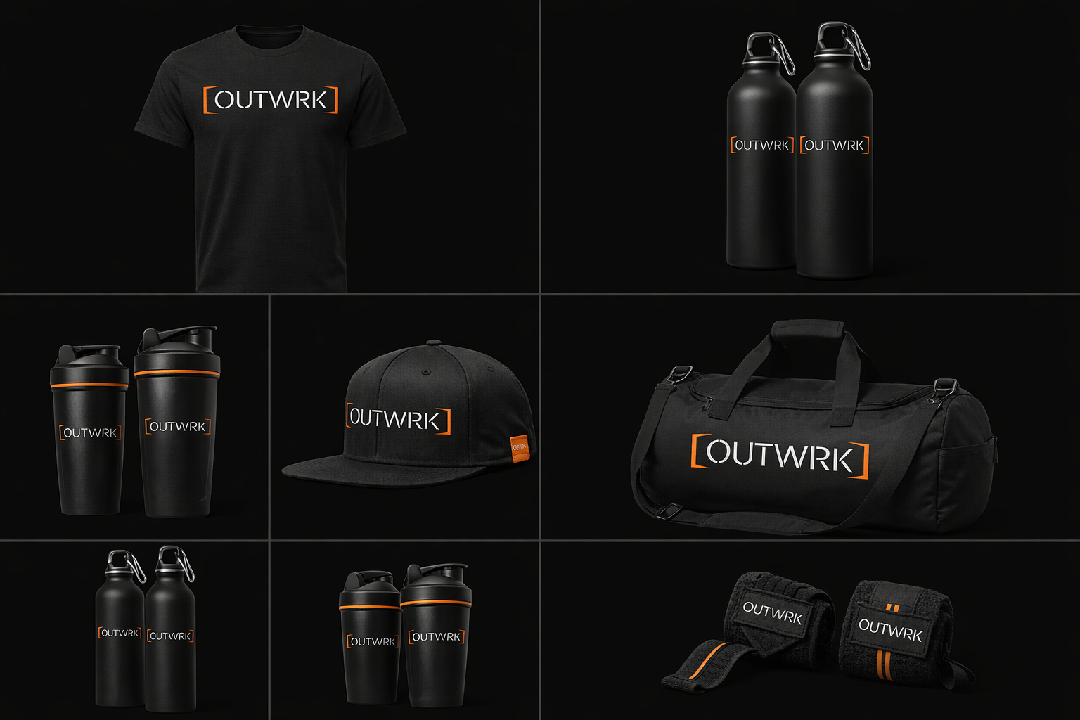 Merch outwrk